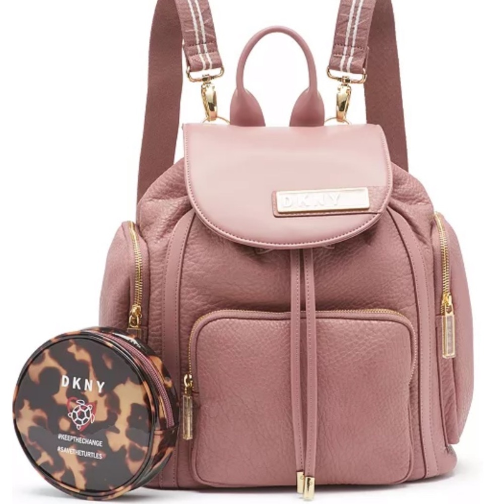rapture backpack